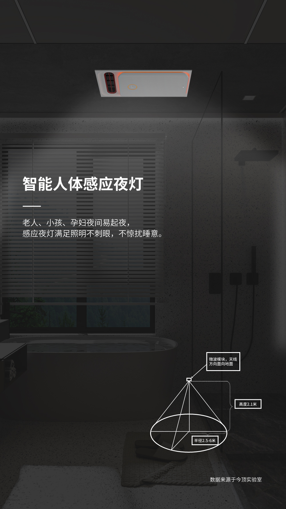 大暖力長(zhǎng)圖_07